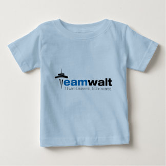 Team Walt Kinder T-Shirt