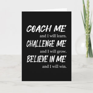 Team Werk Spirit Job Geweldige Team Speler Gift Id Kaart