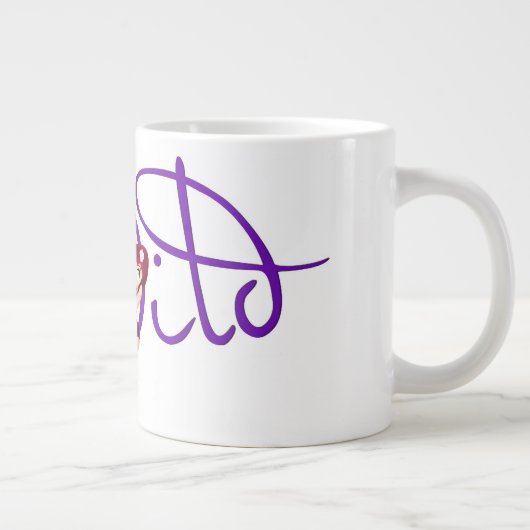 Team Wild Mok (Rechts)