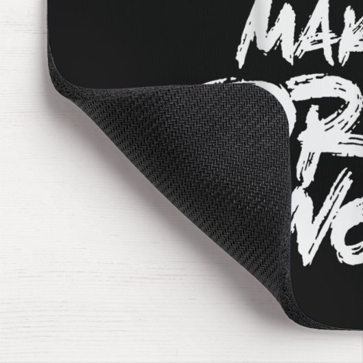 Team Work Makes The Dream Work _ Team Building  Muismat (Hoek)