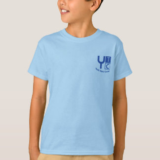 Team Youth Talent Connection Kind T-shirt