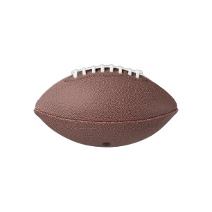 Team Zes Football