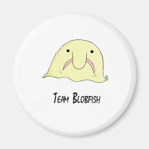 teamblok magneet