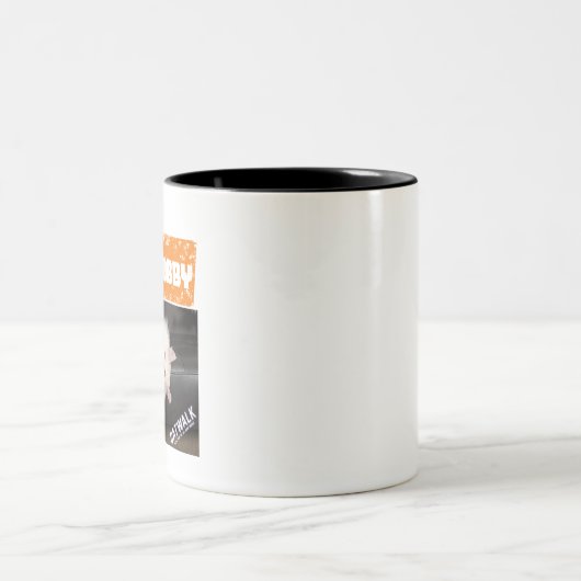 #TeamBobby mok (Center)