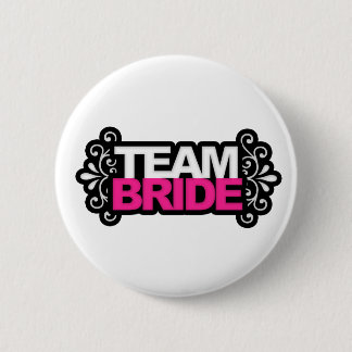 teambride3 ronde button 5,7 cm