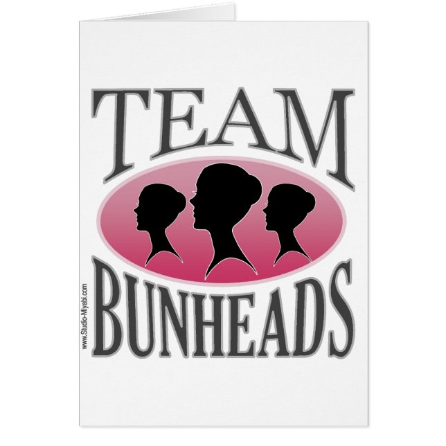 Teambundels (aanpasbaar) (Voorkant)