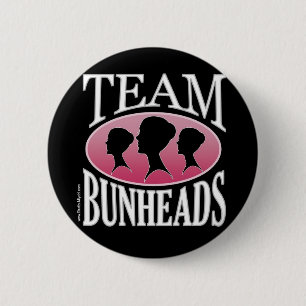 Teambundels (aanpasbaar) ronde button 5,7 cm
