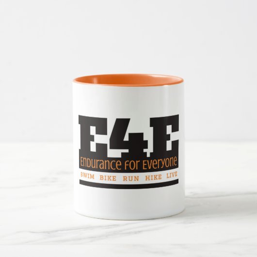 teamE4E Mok (Midden)