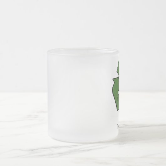 Teamgroene Mok (Center)