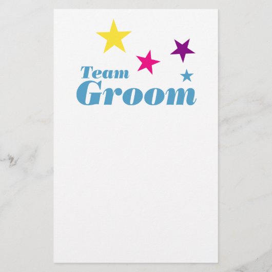 Teamgroep Flyer (Achterkant)
