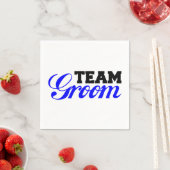 Teamgroep Servet (Insitu)