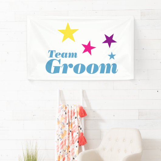 Teamgroep Spandoek (Insitu)