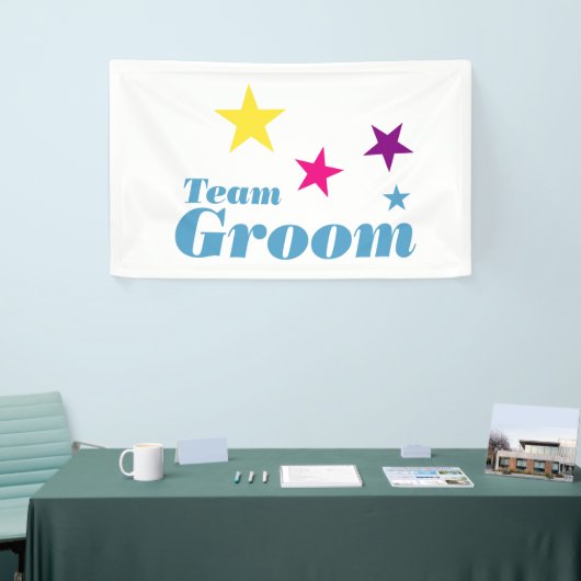 Teamgroep Spandoek (Beurs)