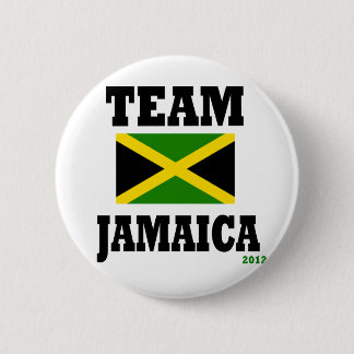 teamjam1 ronde button 5,7 cm