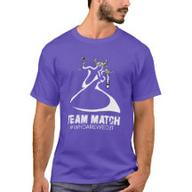 Teammatch - Oakbrook Terrace