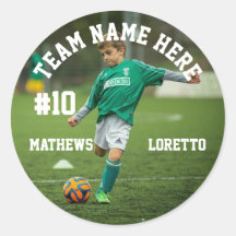 Teamnaam Speler Fotonummer & naam Voetbal