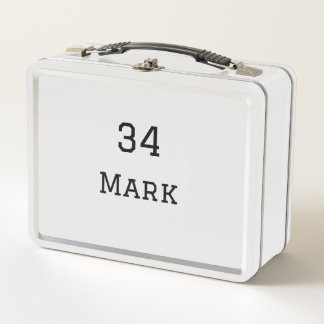 Teamnaam Speler toevoegen Naam Datum Sport mannen