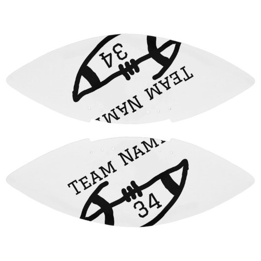 Teamnaam Speler toevoegen Naam Datum Sport mannen American Football (Panelen)