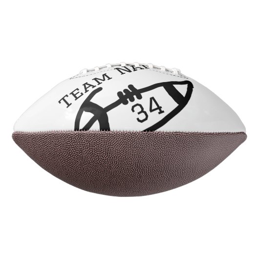 Teamnaam Speler toevoegen Naam Datum Sport mannen American Football (Gedraaid 90)