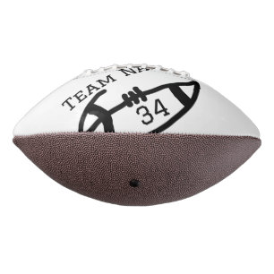 Teamnaam Speler toevoegen Naam Datum Sport mannen American Football