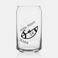 Teamnaam Speler toevoegen Naam Datum Sport mannen