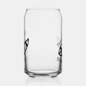 Teamnaam Speler toevoegen Naam Datum Sport mannen Blikvorm Glas (Rechts)