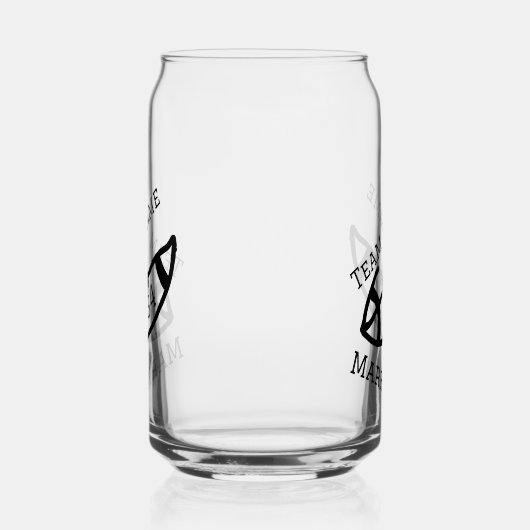 Teamnaam Speler toevoegen Naam Datum Sport mannen Blikvorm Glas (Links)