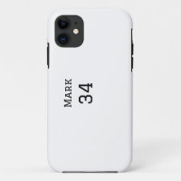 Teamnaam Speler toevoegen Naam Datum Sport mannen