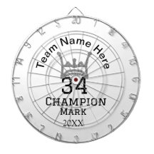 Teamnaam Speler toevoegen Naam Datum Sport mannen