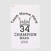 Teamnaam Speler toevoegen Naam Datum Sport mannen