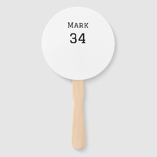 Teamnaam Speler toevoegen Naam Datum Sport mannen Handwaaier