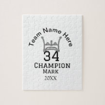 Teamnaam Speler toevoegen Naam Datum Sport mannen