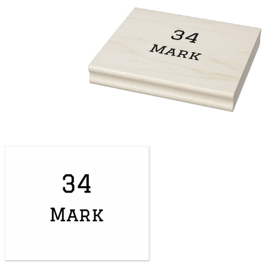 Teamnaam Speler toevoegen Naam Datum Sport mannen Rubberstempel (Gestempeld)