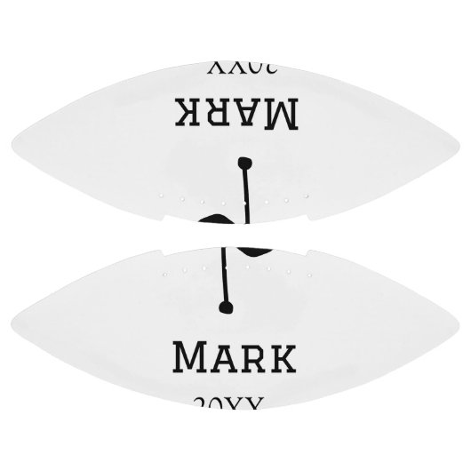 Teamnaam Speler toevoegen Naam Speler Datum Sport American Football (Panelen)