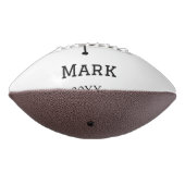 Teamnaam Speler toevoegen Naam Speler Datum Sport American Football (Gedraaid 270)