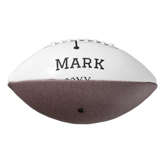 Teamnaam Speler toevoegen Naam Speler Datum Sport  American Football (Gedraaid 270)