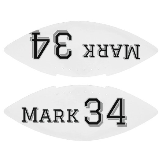 Teamnaam Speler toevoegen Naam Speler Datum Sport  American Football (Panelen)