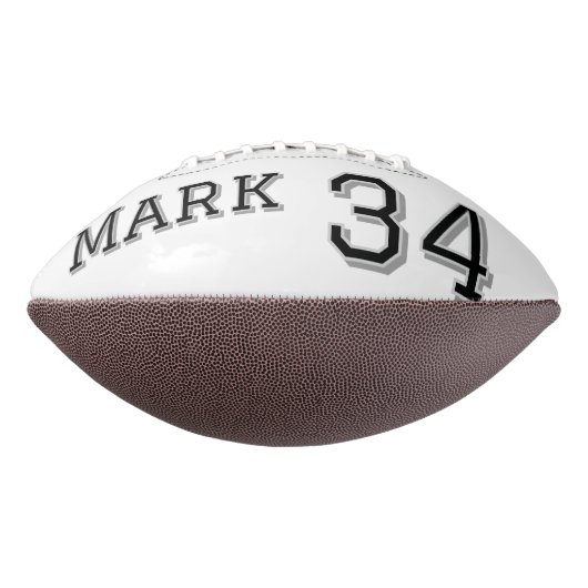 Teamnaam Speler toevoegen Naam Speler Datum Sport  American Football (Gedraaid 90)