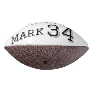 Teamnaam Speler toevoegen Naam Speler Datum Sport  American Football