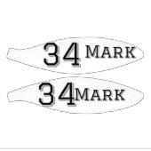 Teamnaam Speler toevoegen Naam Speler Datum Sport  Basketbal (Panelen)