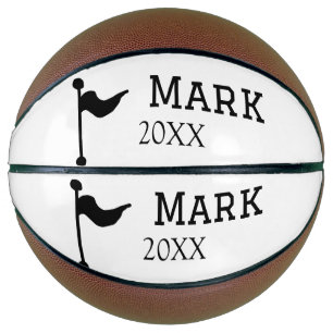 Teamnaam Speler toevoegen Naam Speler Datum Sport Basketbal