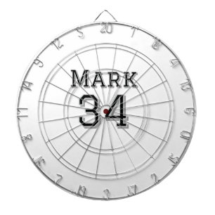 Teamnaam Speler toevoegen Naam Speler Datum Sport  Dartbord