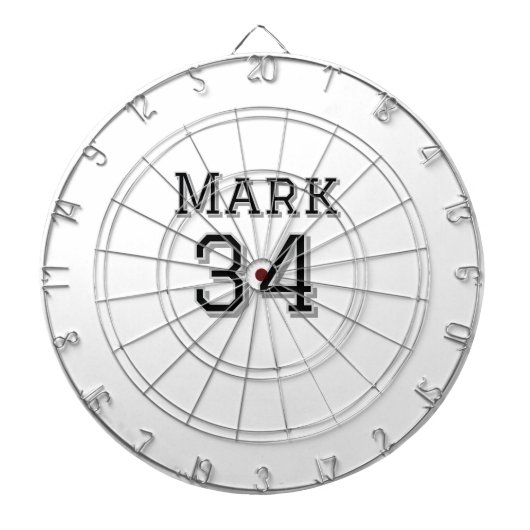 Teamnaam Speler toevoegen Naam Speler Datum Sport  Dartbord (Voorkant)