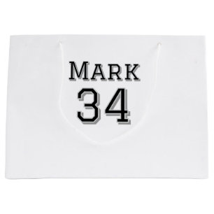 Teamnaam Speler toevoegen Naam Speler Datum Sport  Groot Cadeauzakje