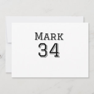 Teamnaam Speler toevoegen Naam Speler Datum Sport  Kaart