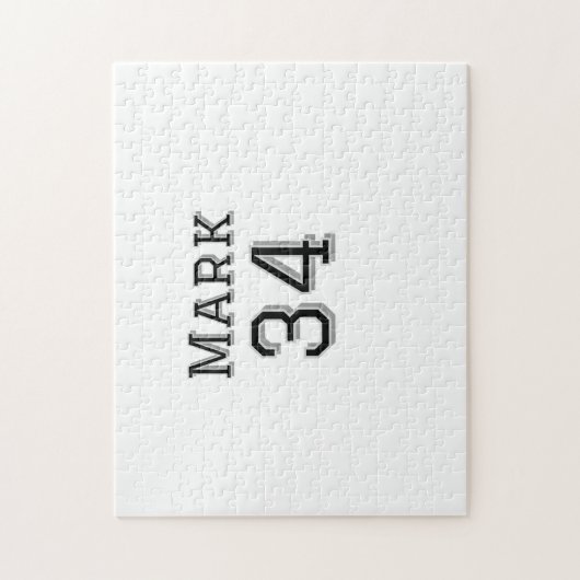 Teamnaam Speler toevoegen Naam Speler Datum Sport  Legpuzzel (Verticaal)