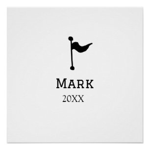 Teamnaam Speler toevoegen Naam Speler Datum Sport  Perfect Poster