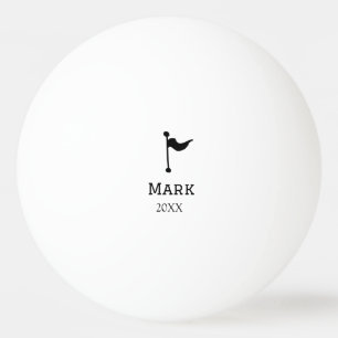 Teamnaam Speler toevoegen Naam Speler Datum Sport  Pingpongbal