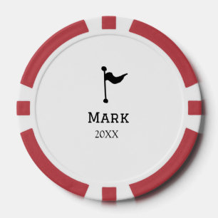 Teamnaam Speler toevoegen Naam Speler Datum Sport Poker Chips