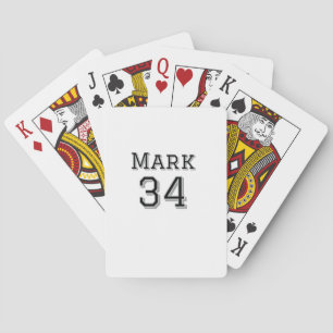 Teamnaam Speler toevoegen Naam Speler Datum Sport Pokerkaarten